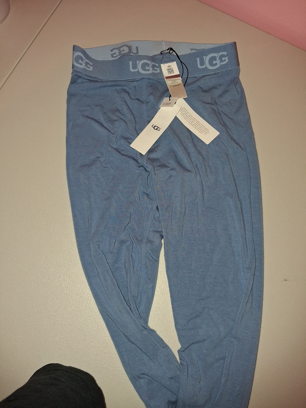 UGG Paloma High Rise Leggings II